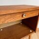 Table de chevet