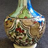 Petit vase ancien