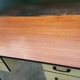 Vintage desk