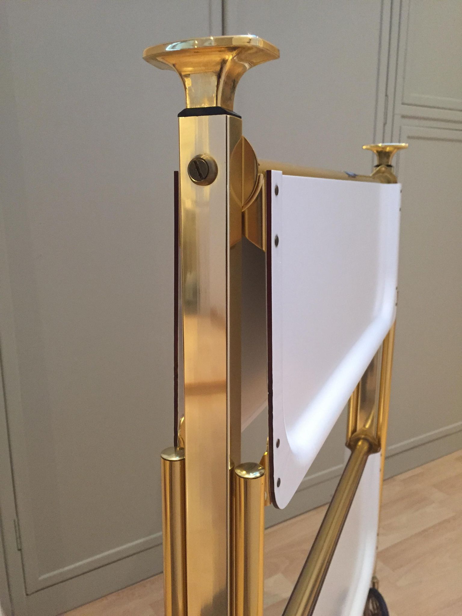 Blanchhe textable dessert by platex