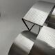 Max sauze floor lamp