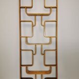 Room Divider by Ludvik Volak for Drevopodnik Holesov