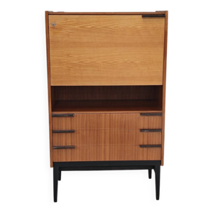 Secrétaire  Bureau par - frantisek