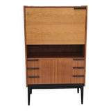 Secrétaire  Bureau par Frantisek Mezulanik pour Up Zavody 1960