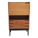 Office Secretary by Frantisek Mezulanik for Up Zavody 1960