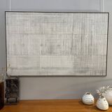 Tableau martyrs