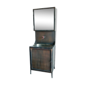 Lavabo