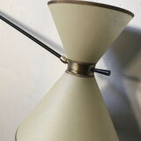 Sconce 1950