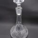 Ancienne carafe