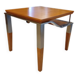 Pierre Vandel Paris Coffee Table