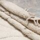 Large Beni Ouarain rug, 290 x 215 cm - G1034