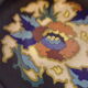Dutch dish Regina W.b. Lydia Gouda