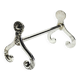 Boulenger - 12 Silver-Plated Knife Rests