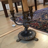 Lampe