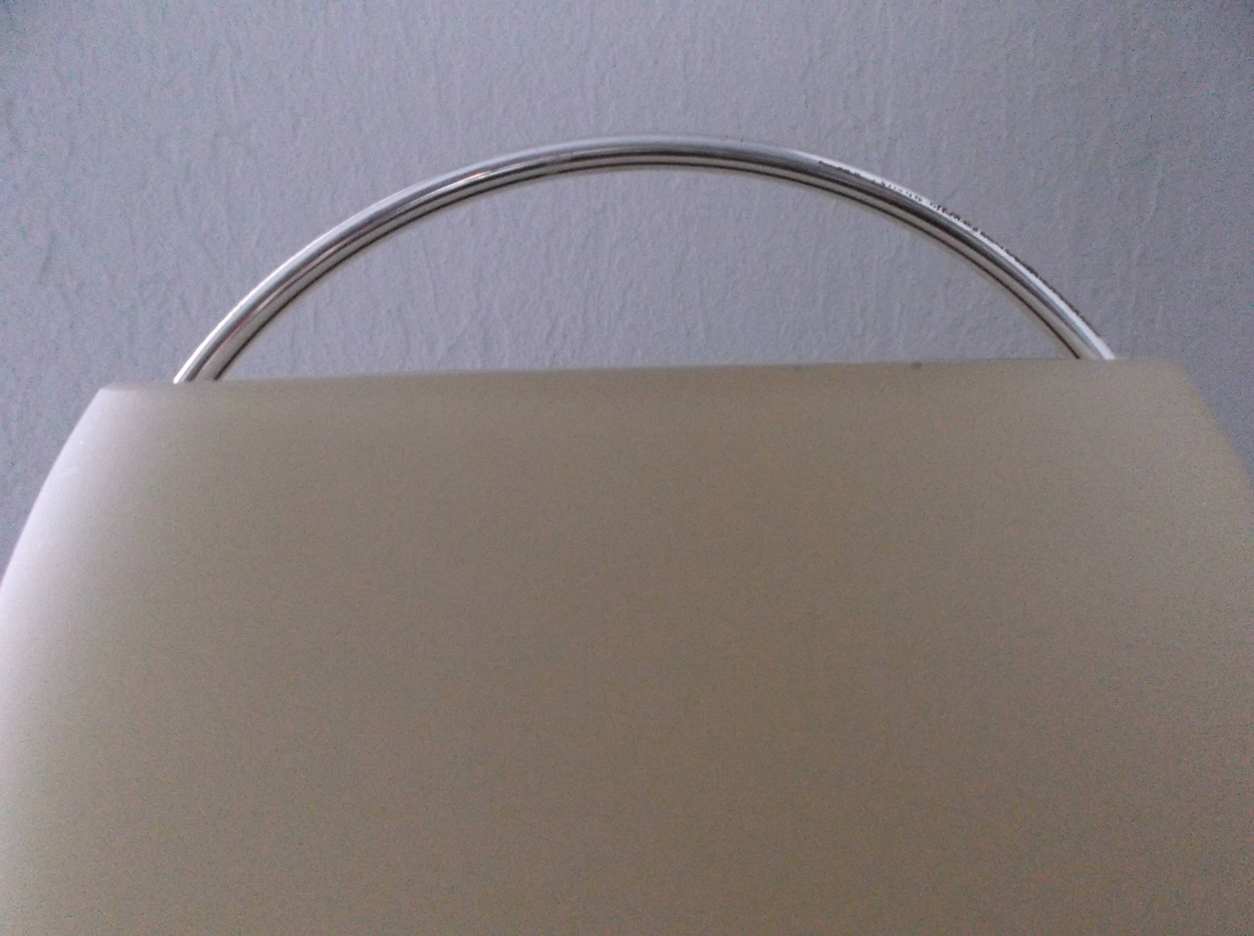 Tavolo jewel table lamp