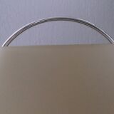 Lampe de table bijou tavolo