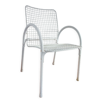 Emu Rio chair