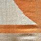 Tapis berbère kilim 110x 150