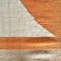 Berber kilim rug 110x150