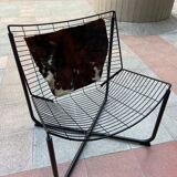 "Jarpen" Chair - Niels Gammelgaard