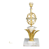 Vintage lamp
