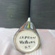 Capron bottle pyjama