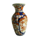 Vase imari Japan