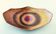 Enameled Copper Vide-Poche / Decorative Bowl Ascribable to Paolo De Poli