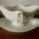 Large gravy boat