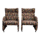 Ensemble de fauteuils scandinaves Kinnarps