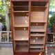 Old furniture