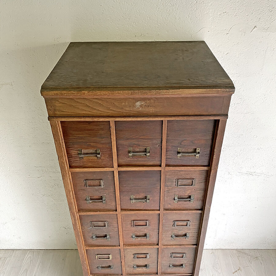 Vintage craft furniture 1950