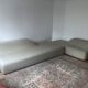 Ensemble de 2 bancs season viccarbe