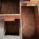 Workshop trade furniture