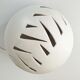 Vintage 1970 ceramic lamp