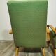 Fauteuils de Jaroslav Smidek