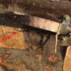Trunk 100cm