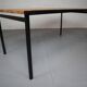 TU30 dining table by Cees Braakman for Pastoe, 1960's