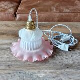 Baladeuse vintage
