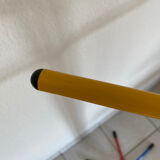 Rigg coat rack by Tord Bjroklund