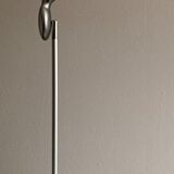 Lot de 2 lampes de bureau d'architecte