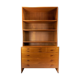 Bibliothèque par Hans J. Wegner, années 1960