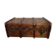 Trunk