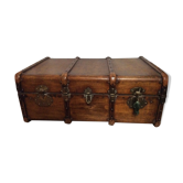 Trunk