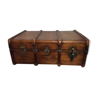 Trunk