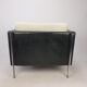 Set 442 armchairs by Pierre Paulin for Artifort, 1960