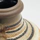 Jug vase by Heinz Siery for Scheurich