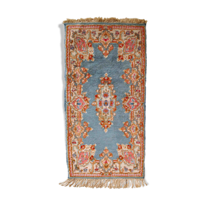 Tapis vintage persan