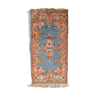 Vintage Persian Carpet Kerman handmade