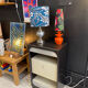 Lampe 1970